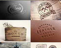 Гол Захаряна, «Спартак» обыграл ЦСКА в дерби, награды Канделаки и «Матч ТВ», Морозов признал употребление кокаина и другие новости