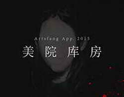 900-й гол Овечкина, «Барса» чуть не проиграла «Брюгге», «Динамо» победило «Зенит», Дегтярев хочет расширять Fan ID, стратегия РПЛ-2030, Непомнящий вылетел с Кубка мира и другие новости