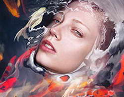 Иньесту подозревают в мошенничестве в Перу. Его компания собирала деньги на спортивные и музыкальные мероприятия и обанкротилась, потери инвесторов – более 600 000 долларов