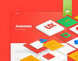 Валютный рынок, Daily history за 10 ноября 2025 г.