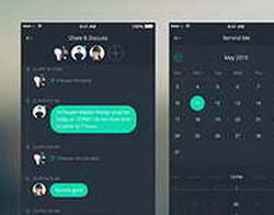 Операция на катаракту в Казани: верните четкое зрение с центром «Омикрон»