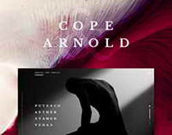 Фондовый рынок, Daily history за 31 октября 2025 г.