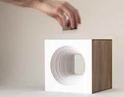 Кто такие дети «альфа»?