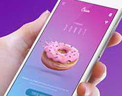 Умер Никита Симонян, ничья «Краснодара» и «Локо», «Реал» теряет очки, Гуменник и Садкова победили в Омске, «Арсенал» и «Милан» выиграли дерби, 954-й гол Роналду, 1+3 от Месси и другие новости