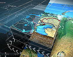 Цена нефти может потерять ещё 15% до конца года
