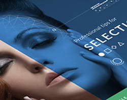 РПЛ представила стратегию развития до 2030-го: инвестиционный фонд, работа над позитивным восприятием судейства, повышение влияния клубов в органах РФС