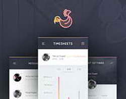 Трамп отступает, доллар наступает