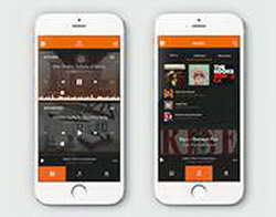 Когда в 2026 году будет четырехдневная рабочая неделя?