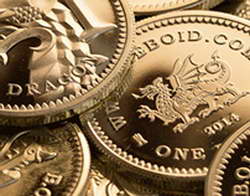 «Задал вопрос о финансировании. Ответ был: «Затяните пояса и терпите». Экс-главный тренер «Водника» о встрече с руководством Архангельской области