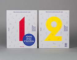 Bloomberg: рынок памяти грозит дальнейшим увеличением стоимости компонентов