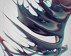 Валютный рынок, Daily history за 17 октября 2025 г.