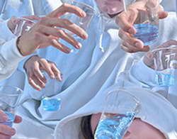 Валютный рынок, Daily history за 20 ноября 2025 г.