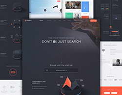 Фондовый рынок, Daily history за 13 ноября 2025 г.