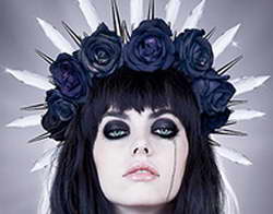 Как забронировать квартиру посуточно?