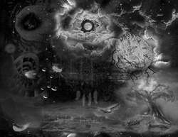 Винисиус из-за сложных отношений с Алонсо не хочет продлевать контракт с «Реалом». Вингер сказал об этом Пересу на встрече, когда извинялся за поведение в класико (The Athletic)