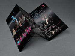 Фондовый рынок, Daily history за 20 октября 2025 г.