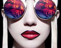 Фондовый рынок, Daily history за 12 ноября 2025 г.