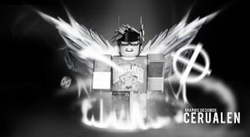 Александр Бубнов: «Батраков сильнее Гюлера и в два раза дешевле – может в «Реале» играть. Что такое для них 20 млн евро? 20 копеек. И Кисляк может – их уровень соответствует»