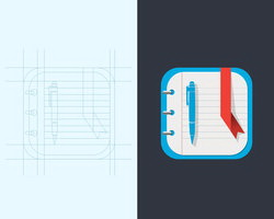 Валютный рынок, Daily history за 7 ноября 2025 г.