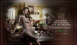 Доллар возвращает авторитет