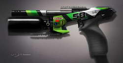 Редкий единый порыв роста доллара и индексов