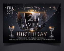 Кубок мира. 1/32 финала. Дубов, Есипенко и Гребнев вышли в следующую стадию, Землянский, Артемьев, Наер и Гукеш выбыли