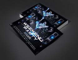 Фондовый рынок, Daily history за 17 ноября 2025 г.